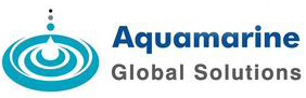 Aquamarine Global Solution